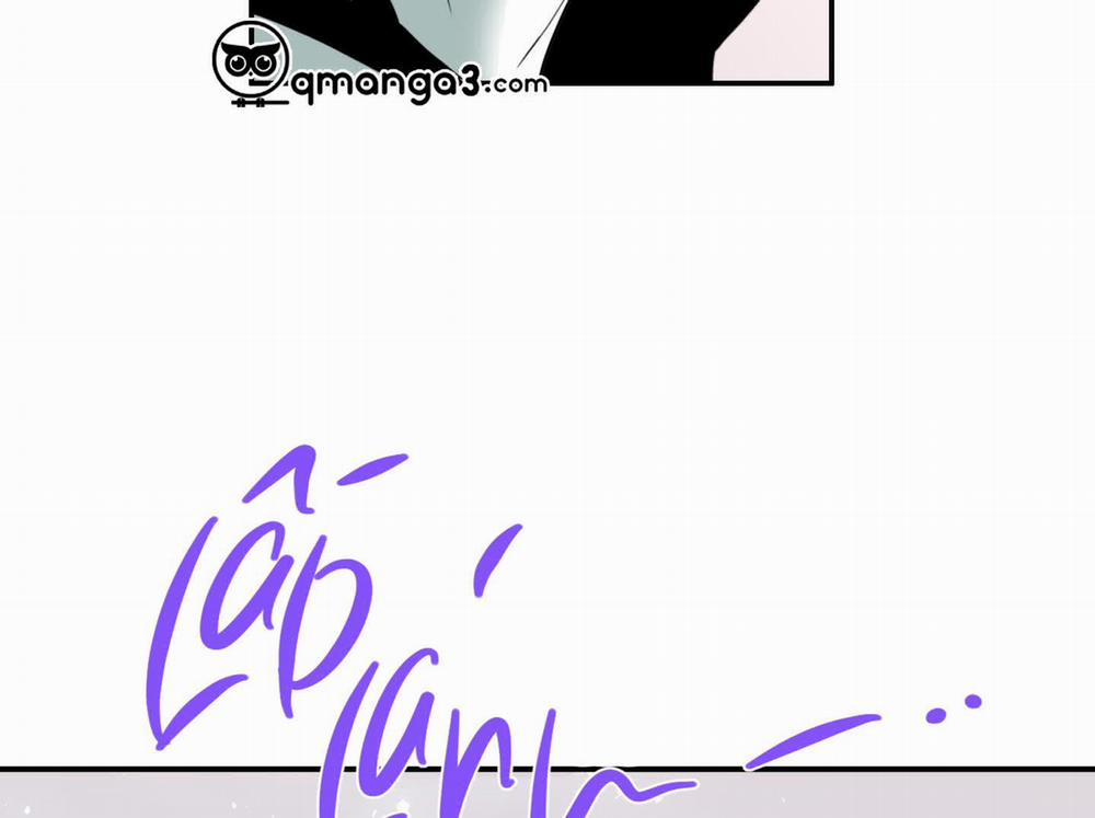 Dear Door 0 Side story 8 trang 168