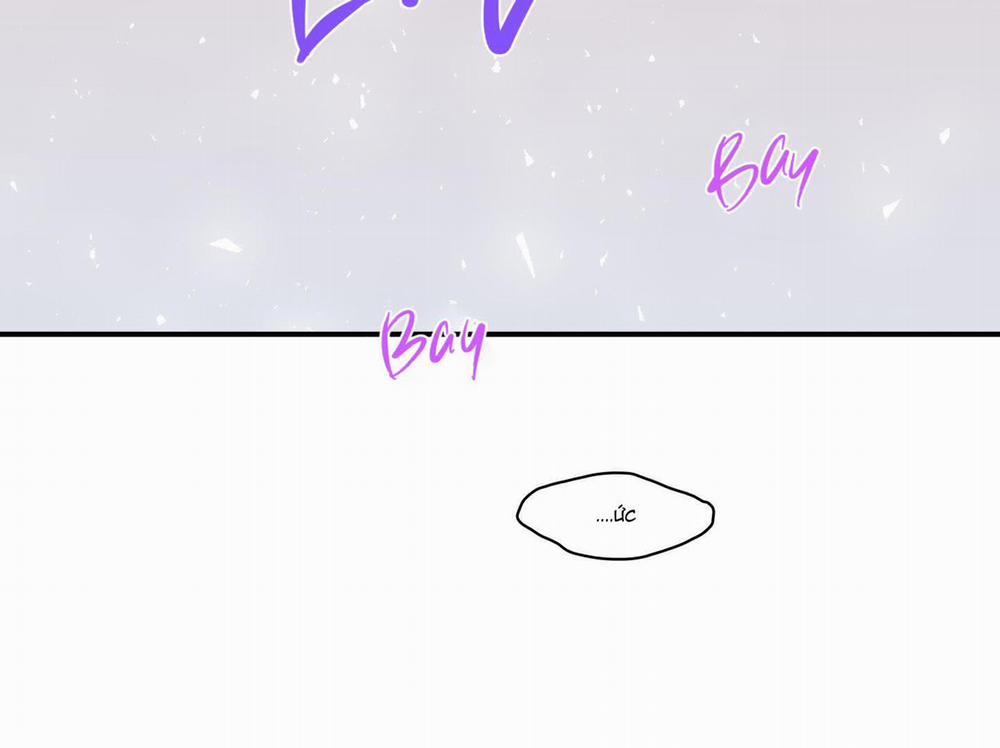 Dear Door 0 Side story 8 trang 169