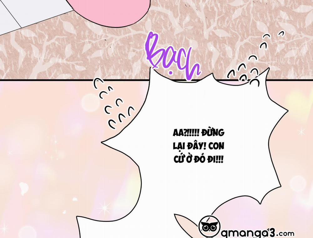 Dear Door 0 Side story 8 trang 17