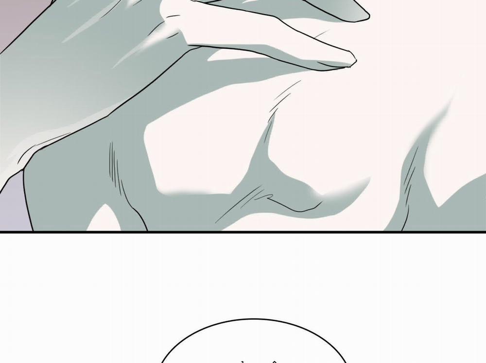 Dear Door 0 Side story 8 trang 173