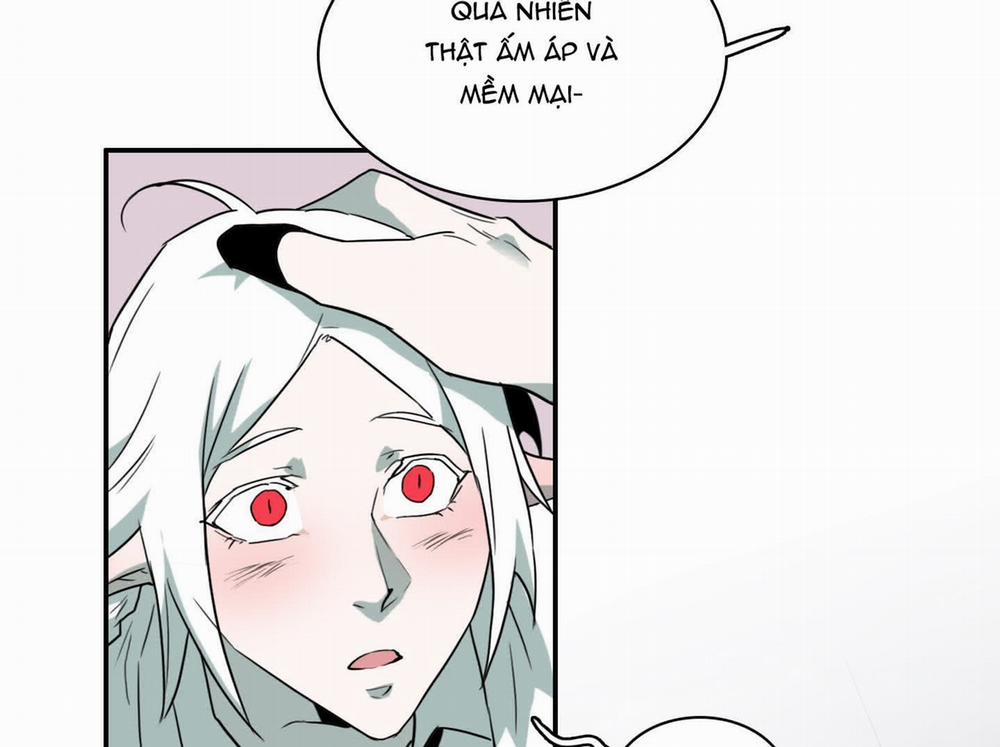 Dear Door 0 Side story 8 trang 174