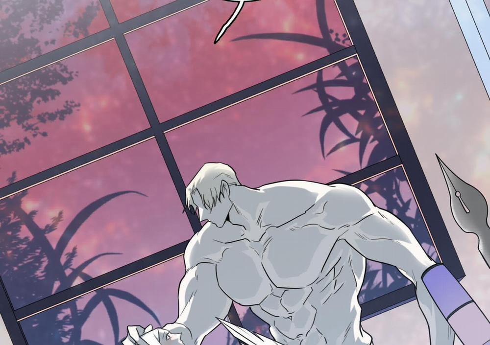 Dear Door 0 Side story 8 trang 176