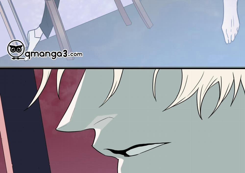 Dear Door 0 Side story 8 trang 178