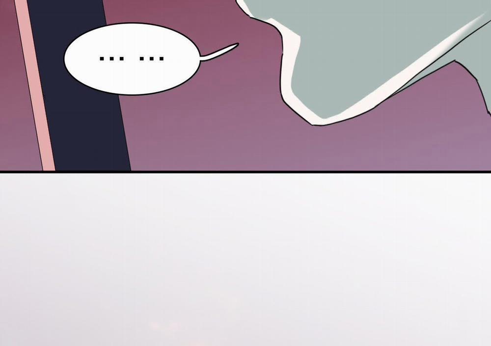 Dear Door 0 Side story 8 trang 179