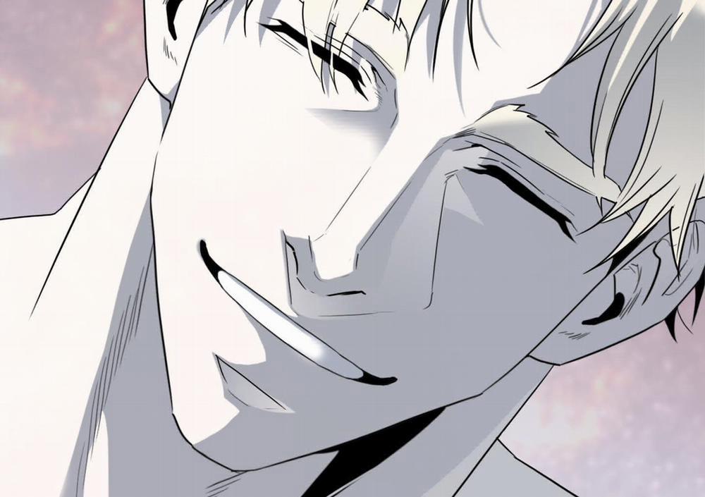 Dear Door 0 Side story 8 trang 181