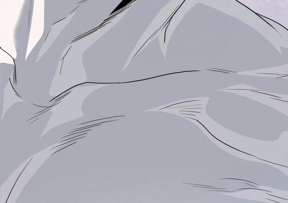 Dear Door 0 Side story 8 trang 182