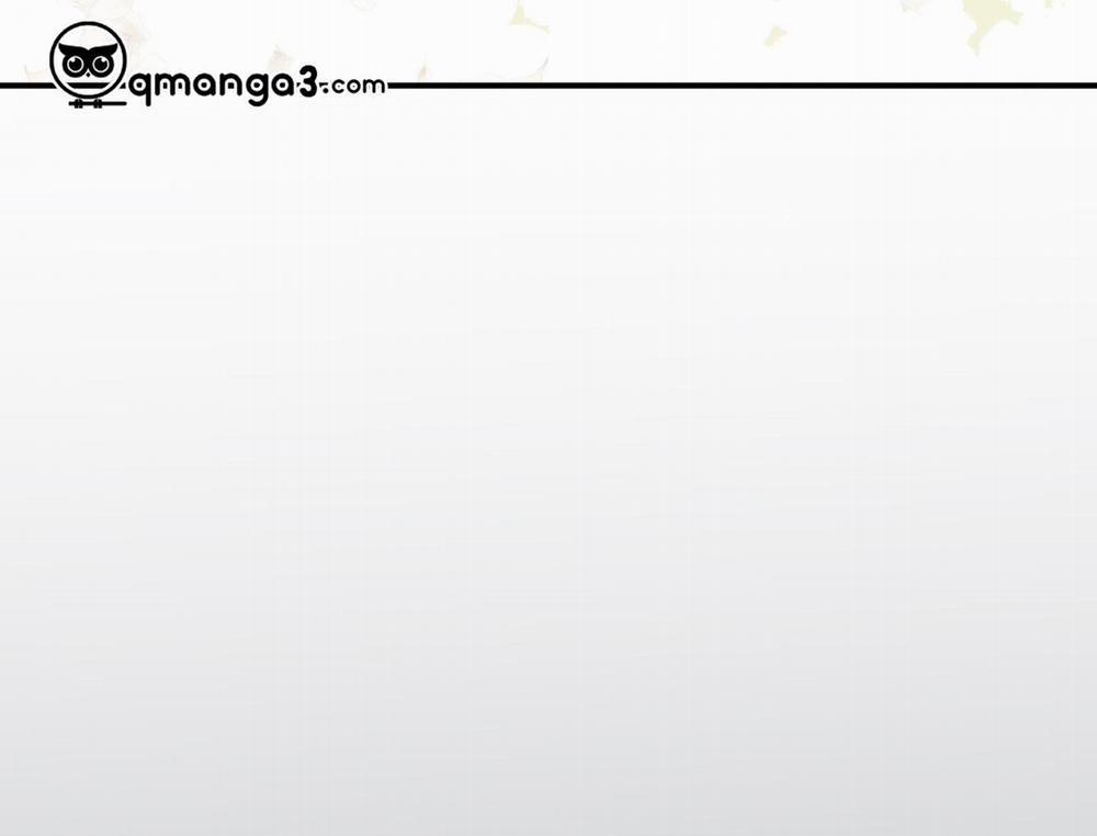 Dear Door 0 Side story 8 trang 22