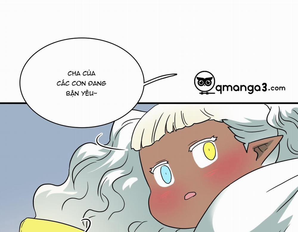 Dear Door 0 Side story 8 trang 26