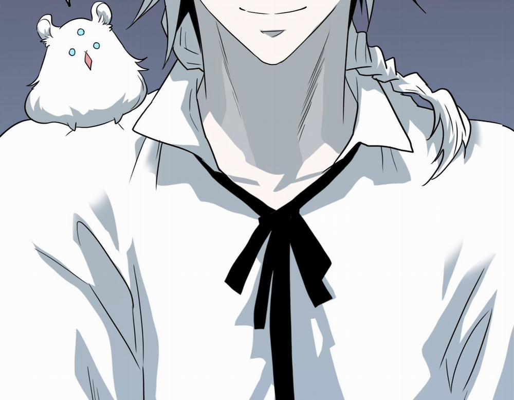 Dear Door 0 Side story 8 trang 29