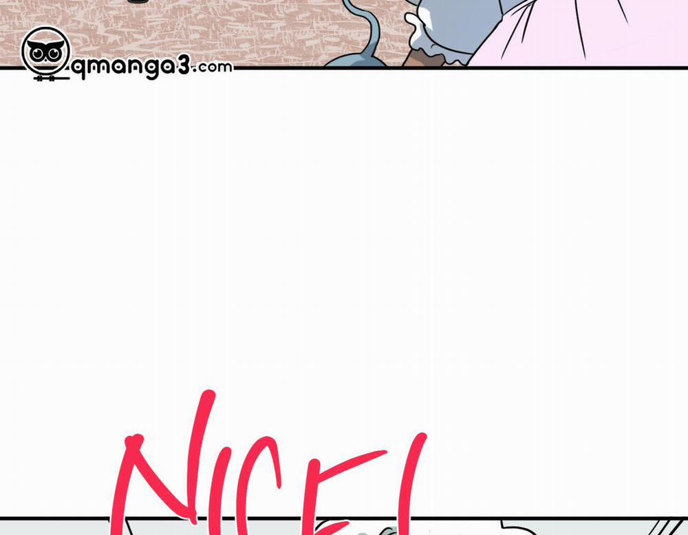 Dear Door 0 Side story 8 trang 34