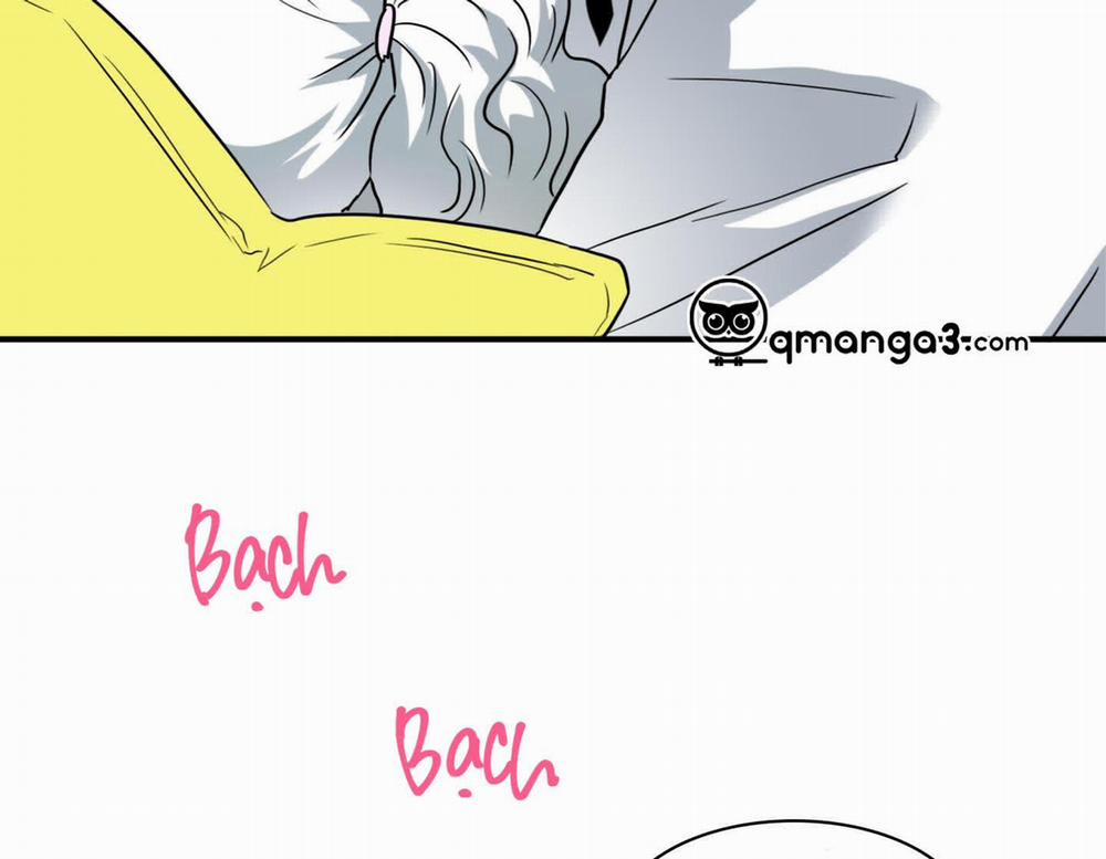 Dear Door 0 Side story 8 trang 38