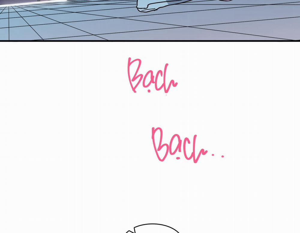 Dear Door 0 Side story 8 trang 40