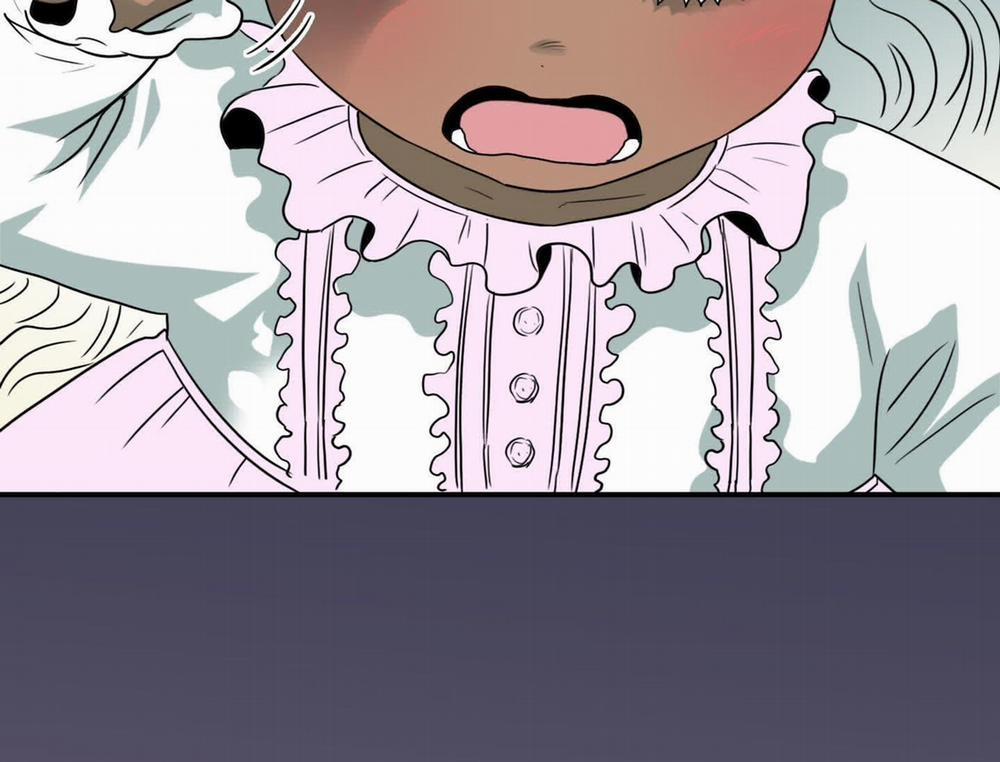 Dear Door 0 Side story 8 trang 5