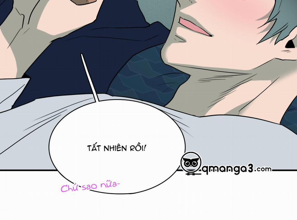 Dear Door 0 Side story 8 trang 53