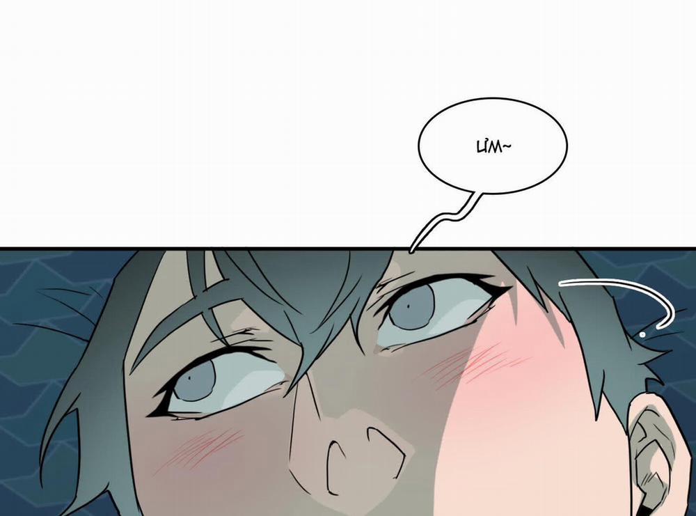 Dear Door 0 Side story 8 trang 54