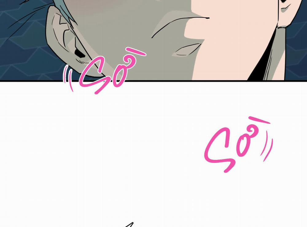 Dear Door 0 Side story 8 trang 55