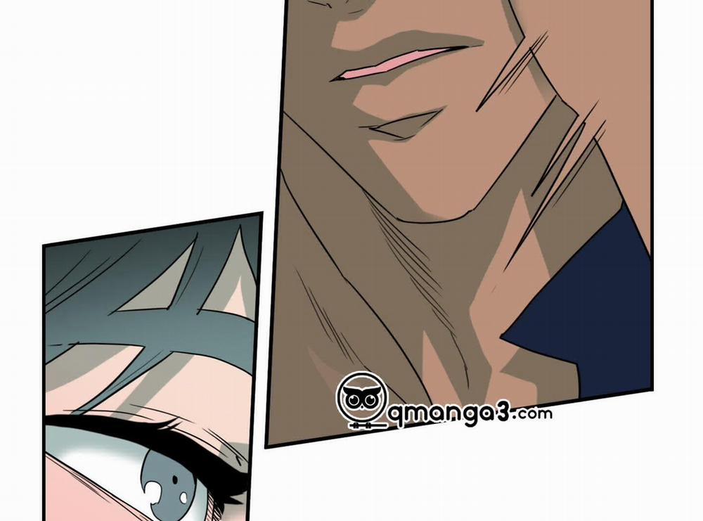 Dear Door 0 Side story 8 trang 62