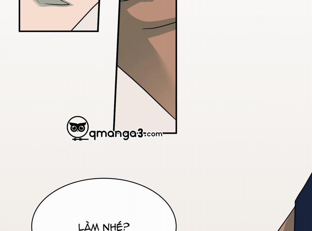 Dear Door 0 Side story 8 trang 64