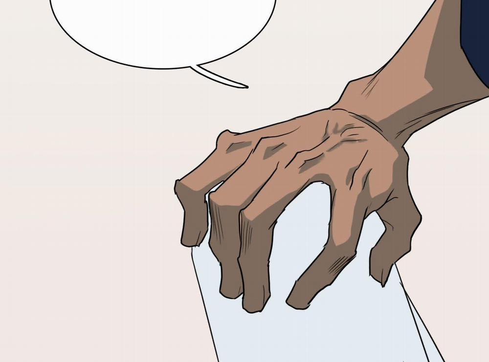 Dear Door 0 Side story 8 trang 65