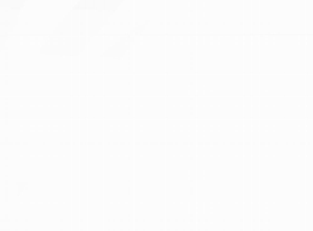 Dear Door 0 Side story 8 trang 68