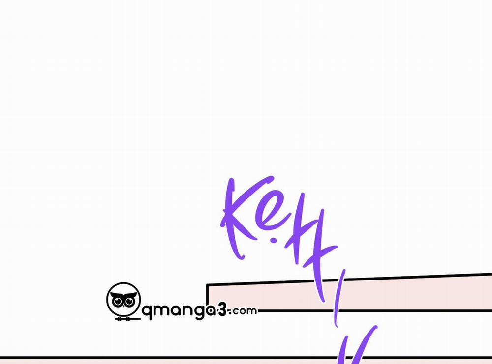 Dear Door 0 Side story 8 trang 69