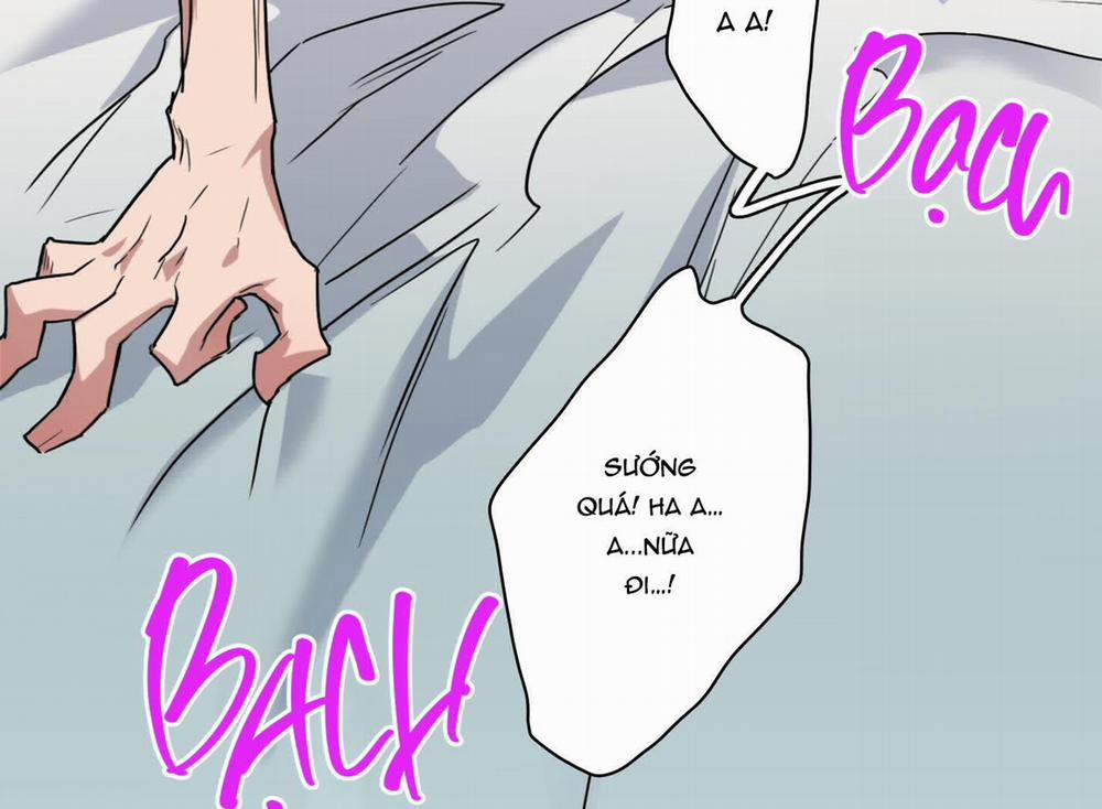 Dear Door 0 Side story 8 trang 77