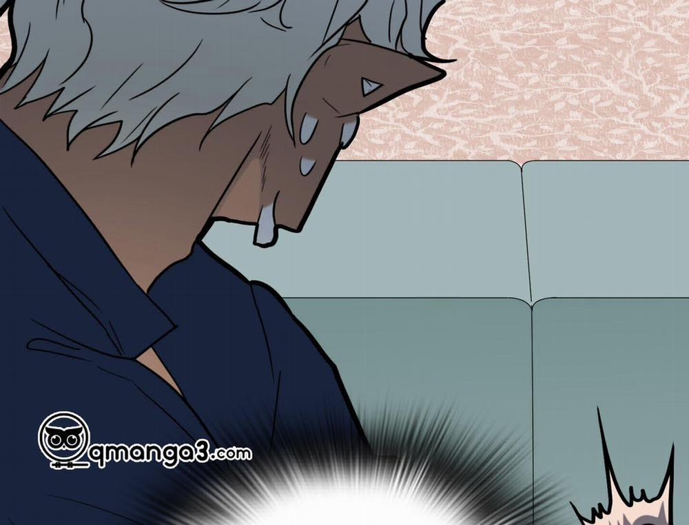 Dear Door 0 Side story 8 trang 8