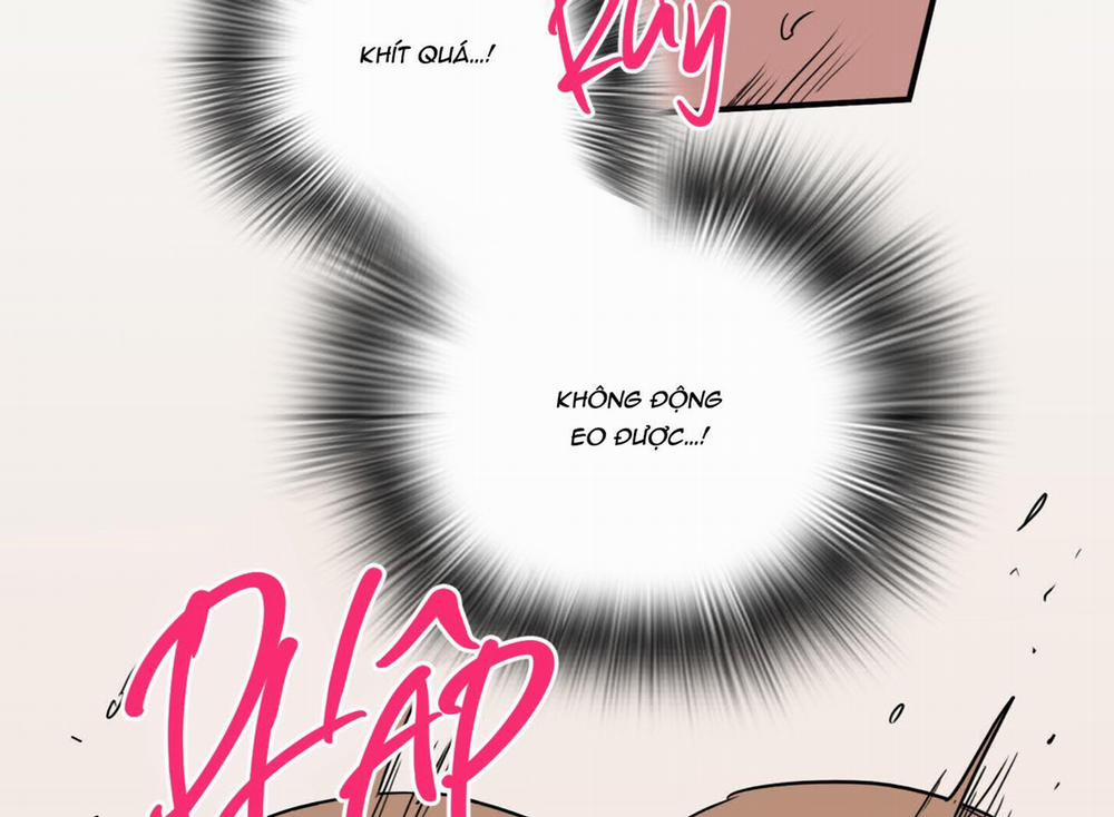 Dear Door 0 Side story 8 trang 87