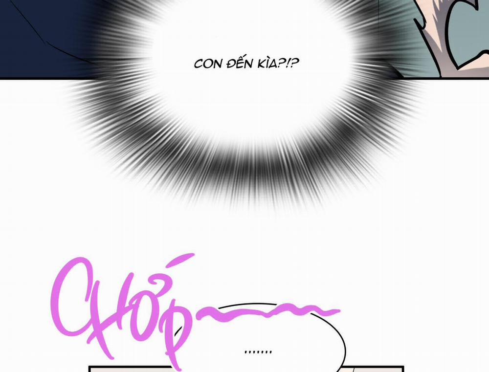 Dear Door 0 Side story 8 trang 9