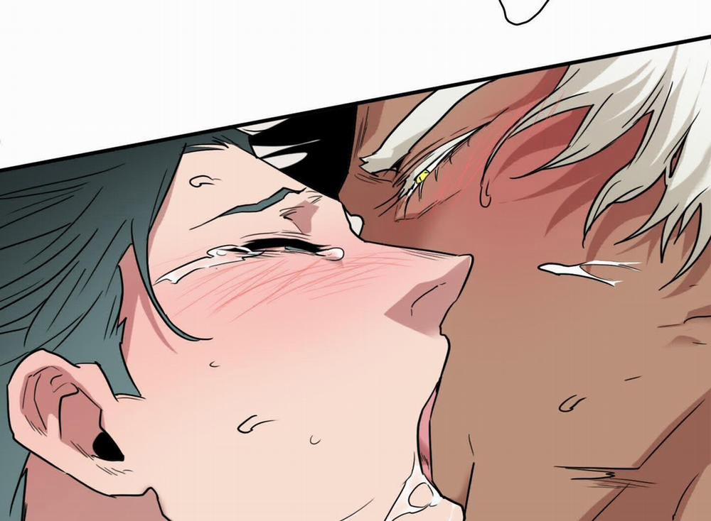 Dear Door 0 Side story 8 trang 92