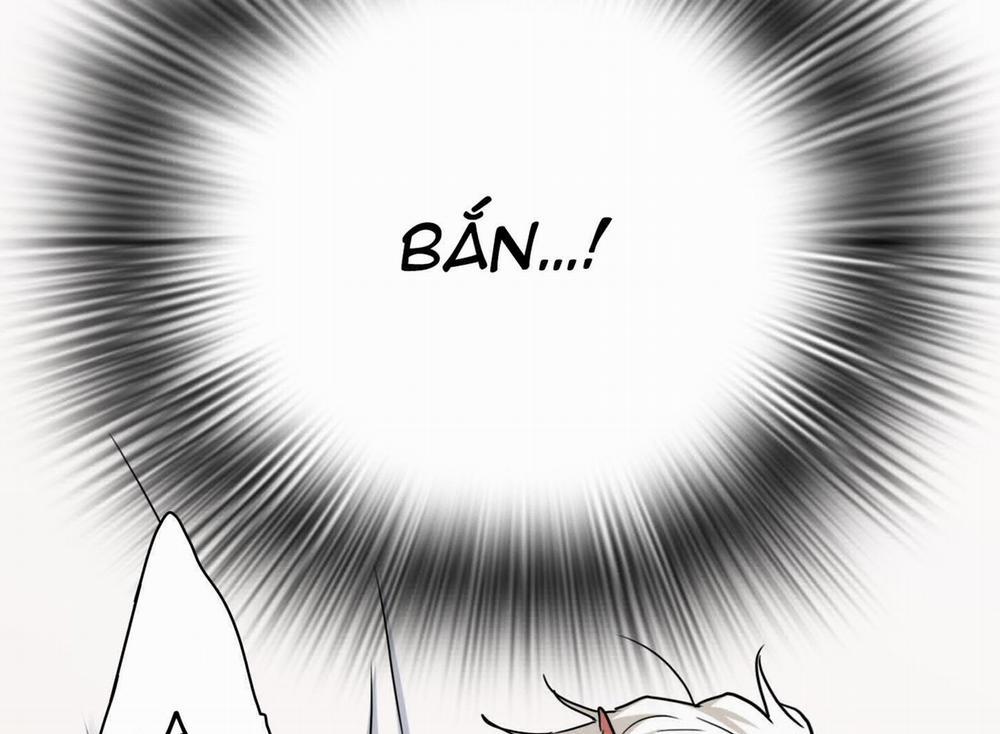 Dear Door 0 Side story 8 trang 94