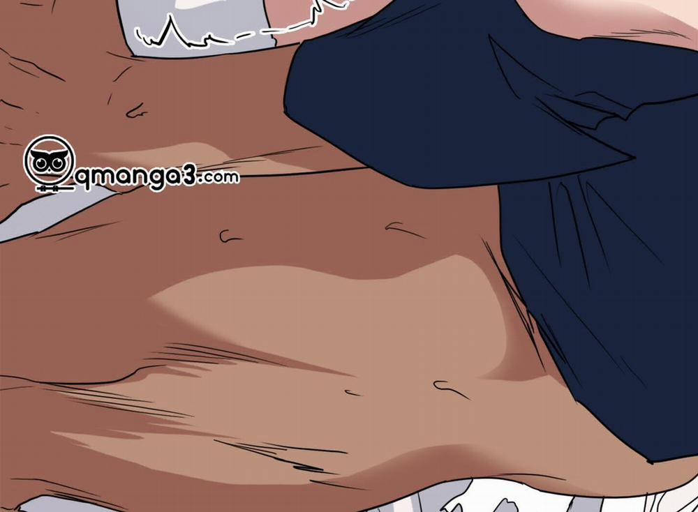 Dear Door 0 Side story 8 trang 97