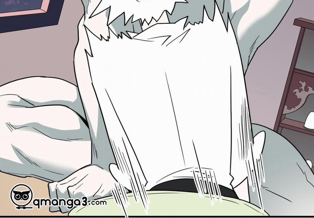 Dear Door 0 Side story 9 trang 10