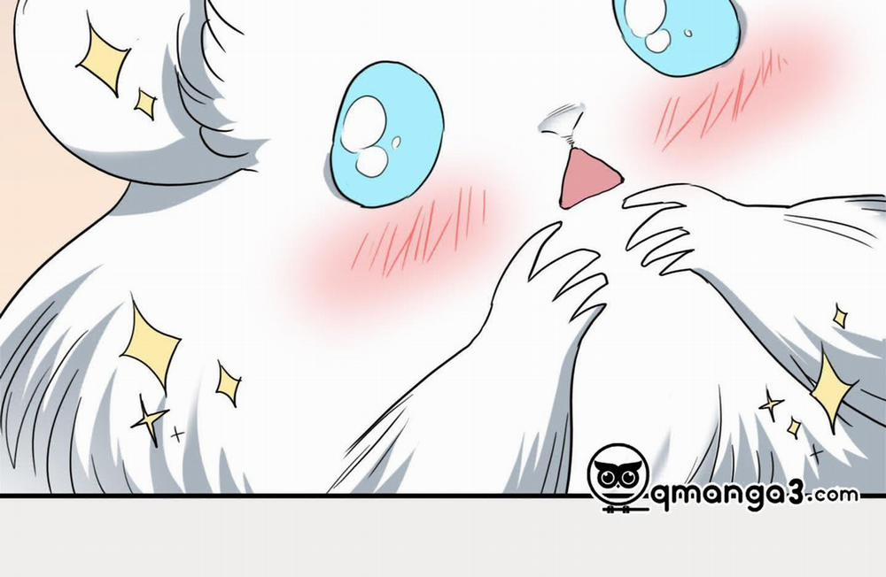 Dear Door 0 Side story 9 trang 102