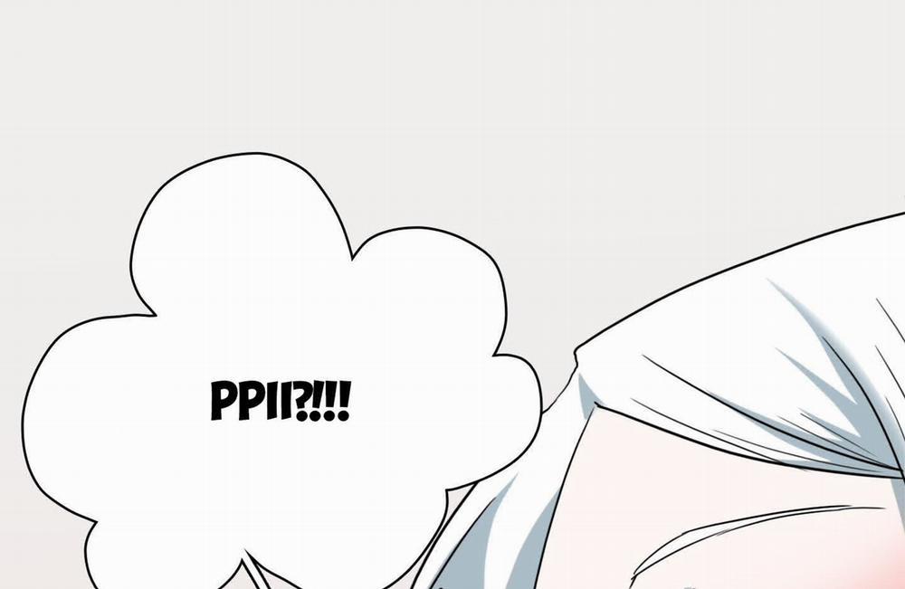 Dear Door 0 Side story 9 trang 103