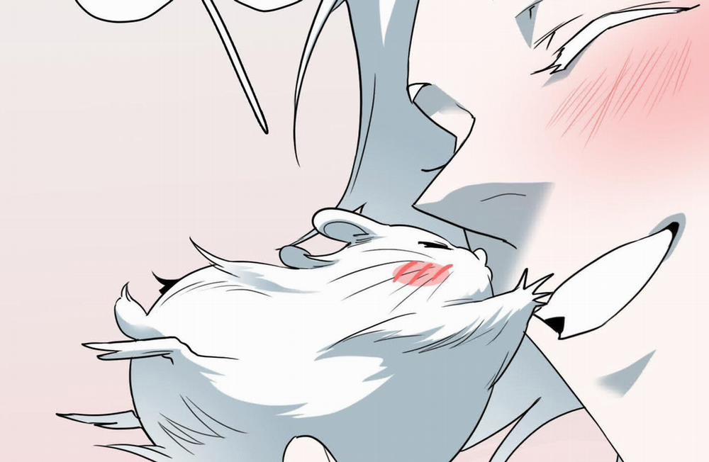 Dear Door 0 Side story 9 trang 104