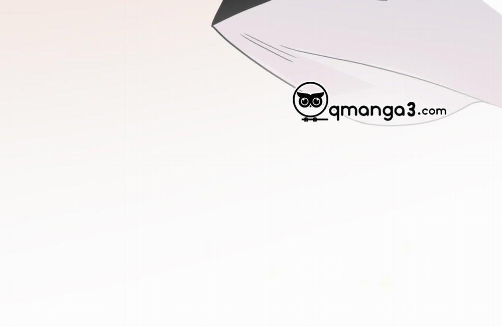 Dear Door 0 Side story 9 trang 107