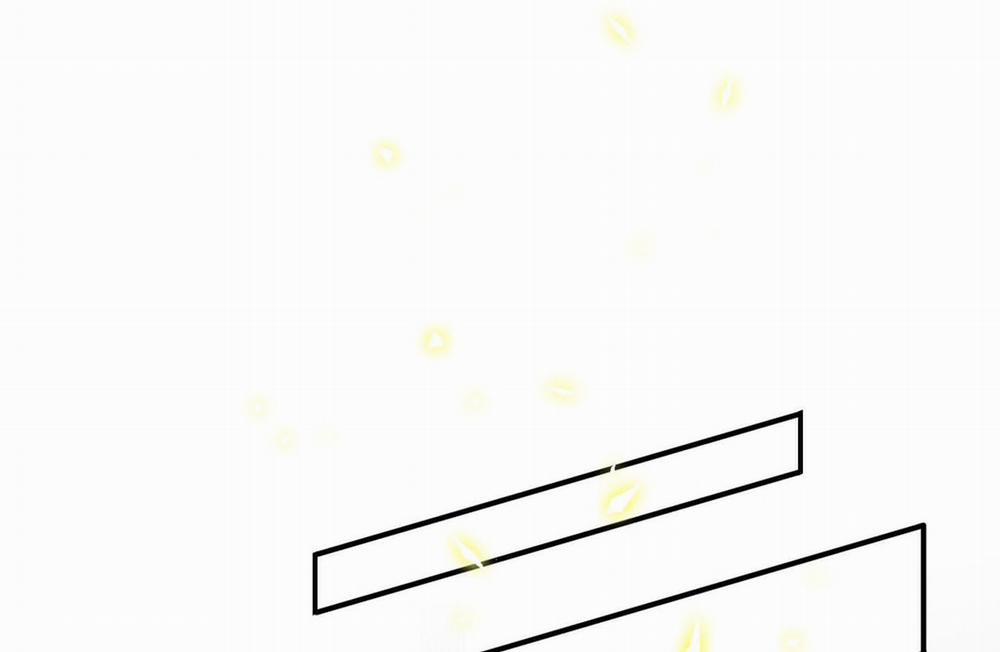 Dear Door 0 Side story 9 trang 108