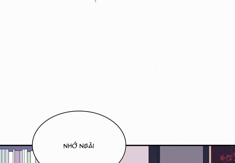 Dear Door 0 Side story 9 trang 11