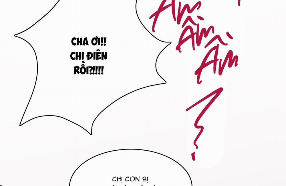 Dear Door 0 Side story 9 trang 111