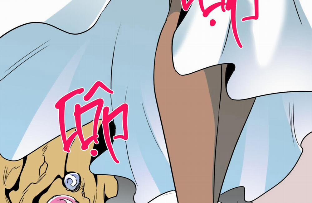 Dear Door 0 Side story 9 trang 115