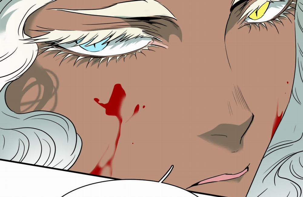 Dear Door 0 Side story 9 trang 118