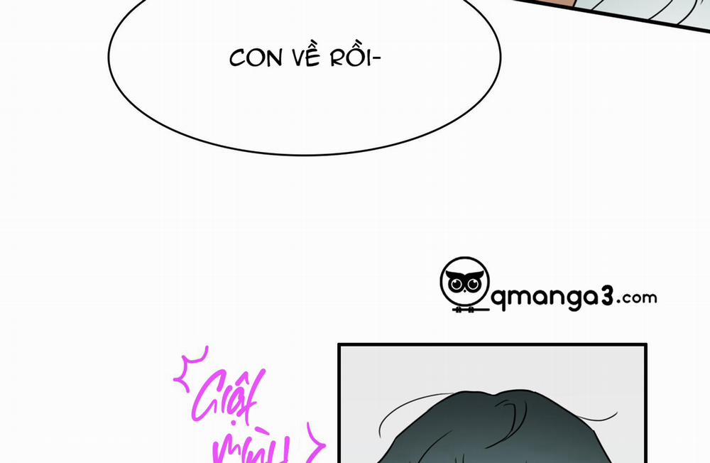 Dear Door 0 Side story 9 trang 119