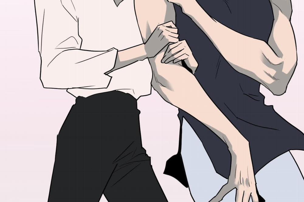 Dear Door 0 Side story 9 trang 125