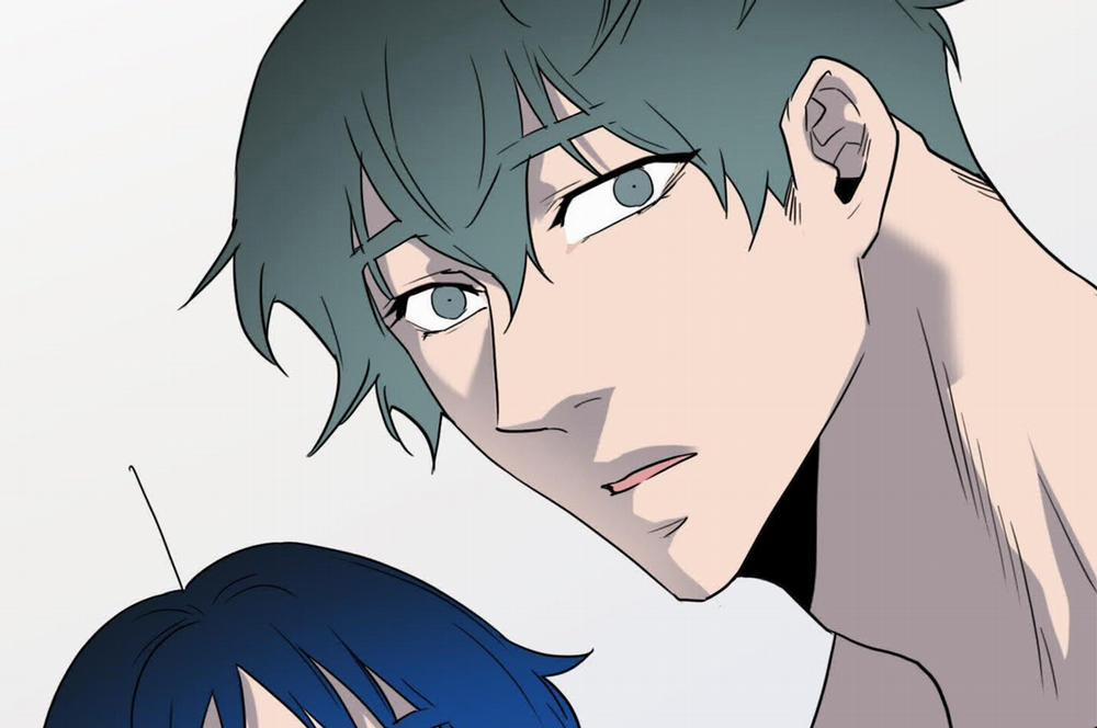 Dear Door 0 Side story 9 trang 130