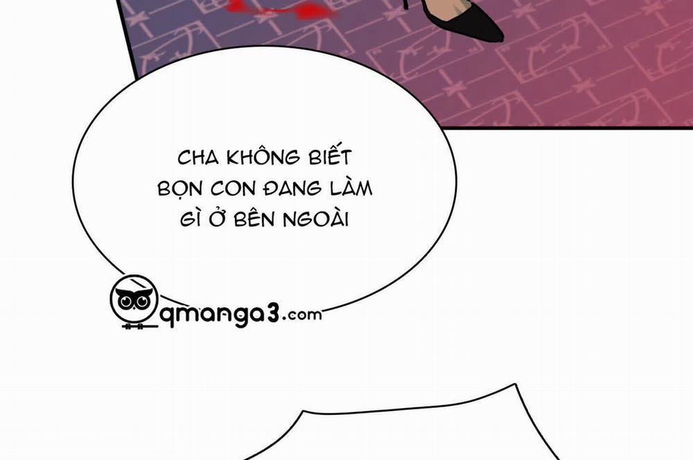 Dear Door 0 Side story 9 trang 136