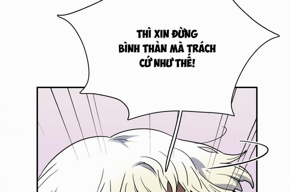 Dear Door 0 Side story 9 trang 137