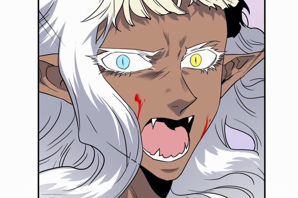 Dear Door 0 Side story 9 trang 138