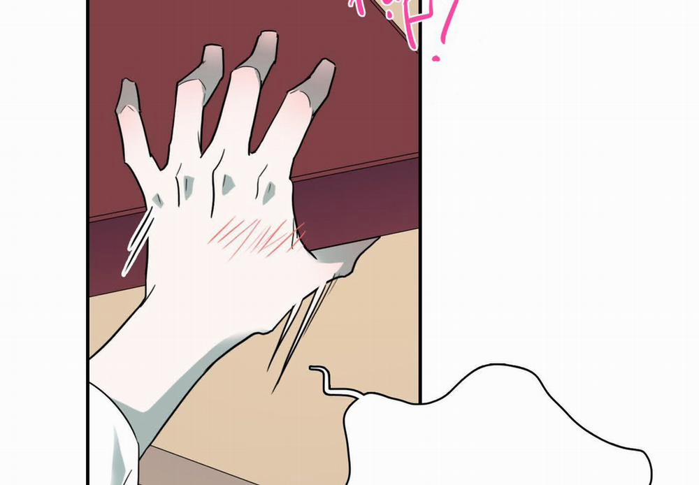 Dear Door 0 Side story 9 trang 14