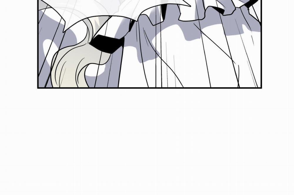 Dear Door 0 Side story 9 trang 140